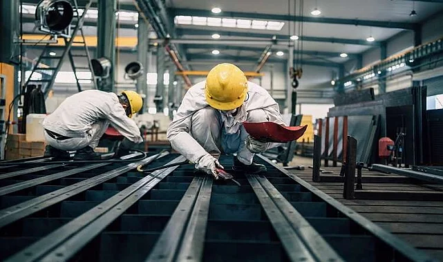 Gölbaşı Uzun Süreli Depolama